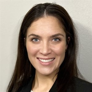 Emily J. Menker