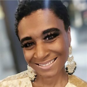 LaToya L. Webb
