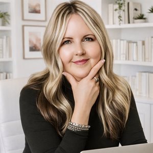Lisa Baker
